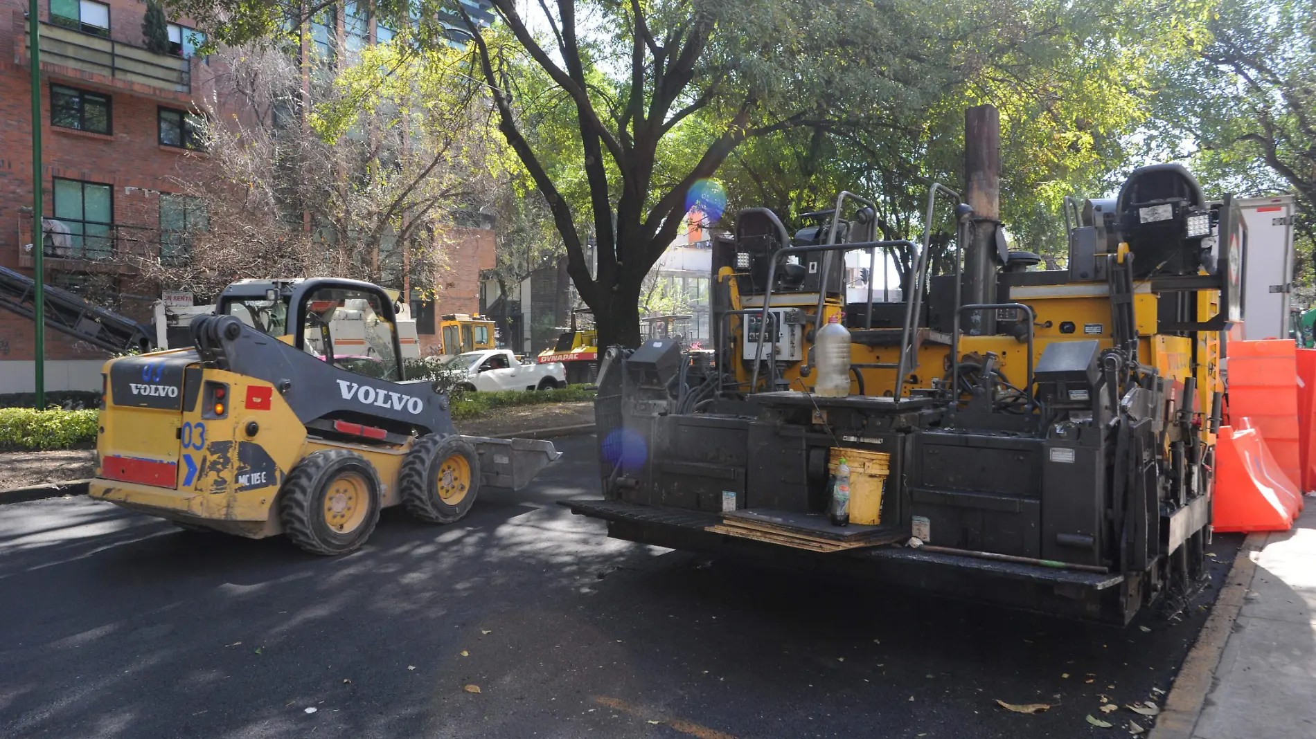 DIVICION DEL NORTE Y NICOLAS SAN JUAN. foto mauricio huizar (22)